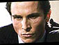 Patrick_Bateman
