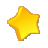 DUROAMORIRE