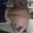 BiggT
