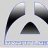 sword-