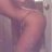 VanessaNicole