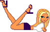 KISAWA1