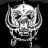 Motorhead72