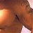 Lady_In_Pink