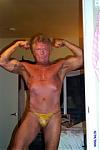 Muscleguy
