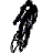 spire
