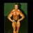 mitchhodge