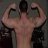 evan_42