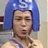 sudukchung