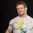 Chris Benoit