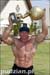 Chris52686