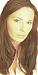 Lynda