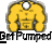 futurefreud03