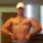 rippednmichigan