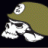 skeletroopa
