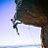 sportclimber