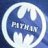 Patman