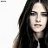 leah2255