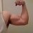 Buff_Bob
