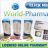 World-Pharma.org