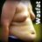 Wasfat