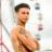 THE_BROSKI