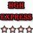 hghxpress