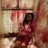 NeverSoft