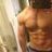 superhulk