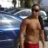 khalid_