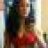 lyssyfbaby