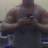 gymrat27