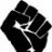 !Fighter