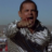 Tuco
