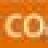 coalportal