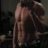alex_200