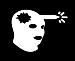 Smoo_lord