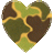 MrsRiley