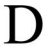 Drexel