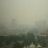 Haze.