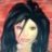 Ariadne