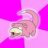 Slowpoke2003