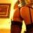 Bigbadd69