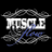 Muscle&flow