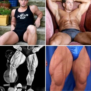 Physique