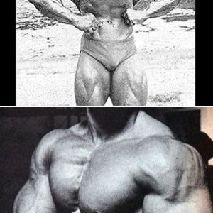 pumpchaser