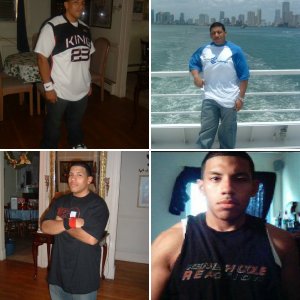 donescobar2000