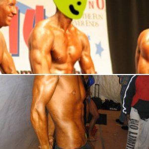 musclepump