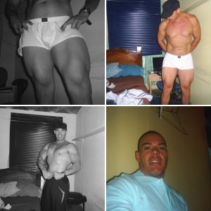 alexvega