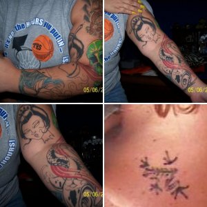 buff_tat2d_chic